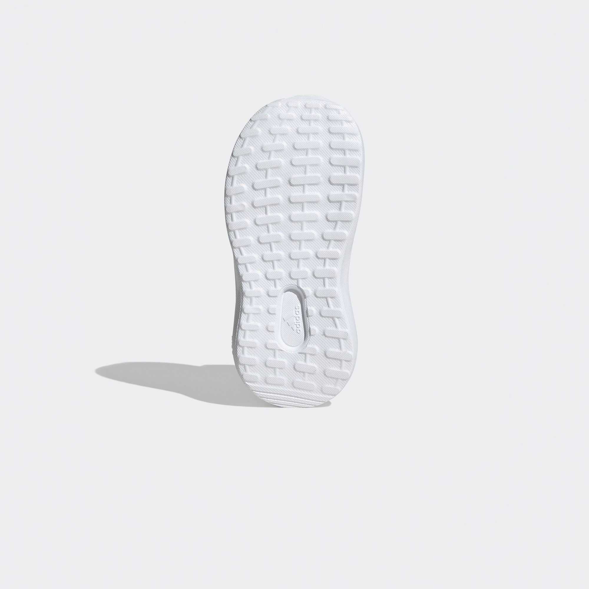 adidas Tensaur Comfort Ac I Bebek Mavi Spor Ayakkabı