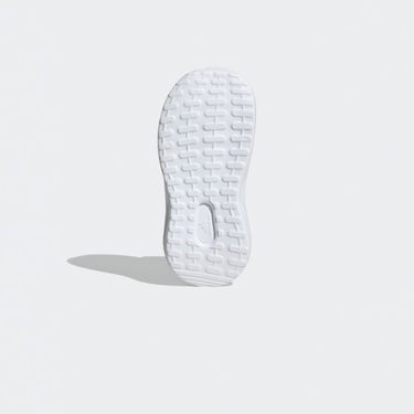  adidas Tensaur Comfort Ac I Bebek Mavi Spor Ayakkabı