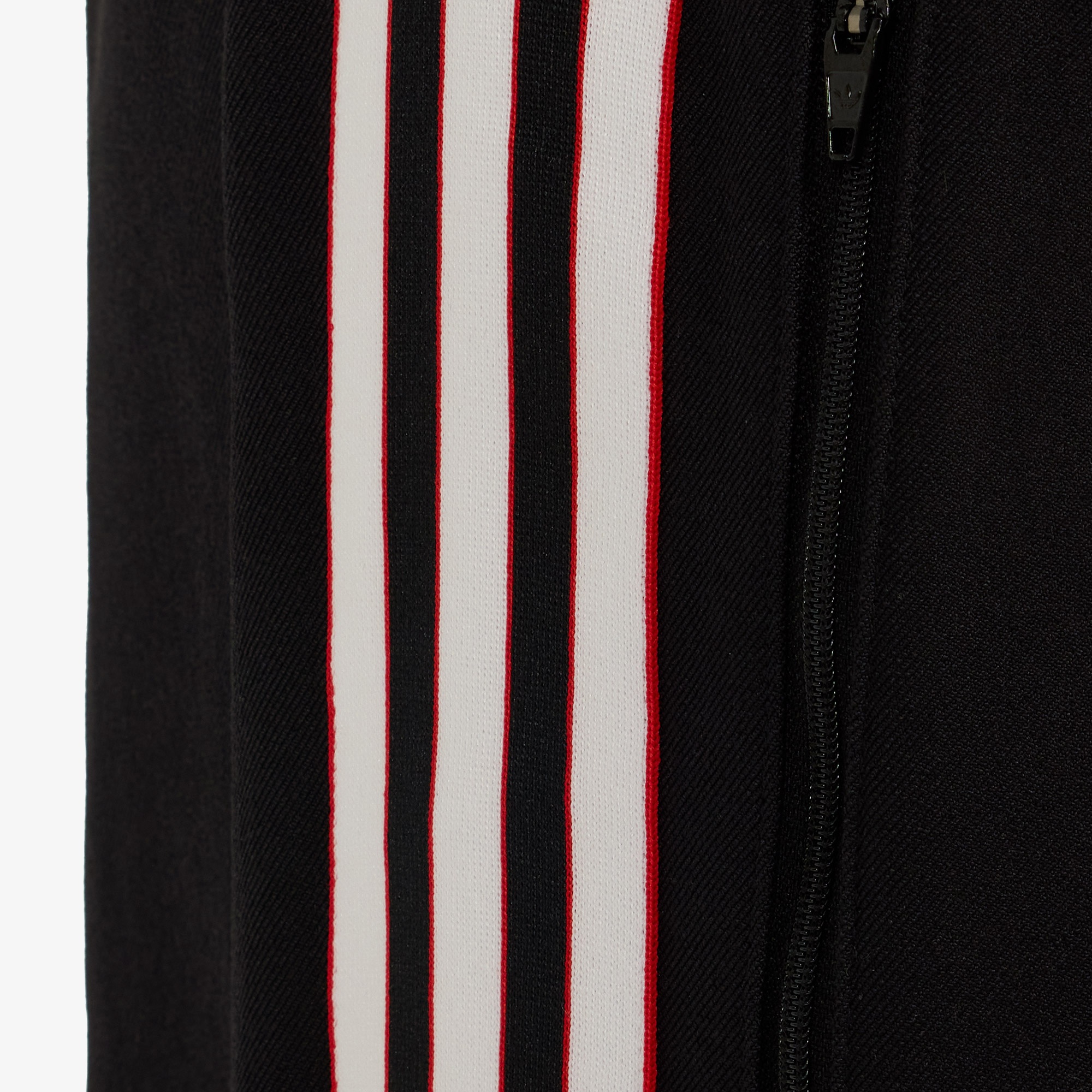adidas Bjk Icon Tp Erkek Siyah Pantolon