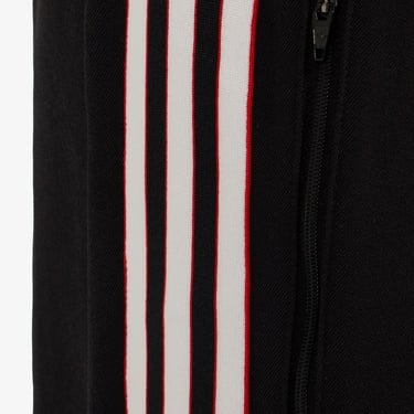  adidas Bjk Icon Tp Erkek Siyah Pantolon