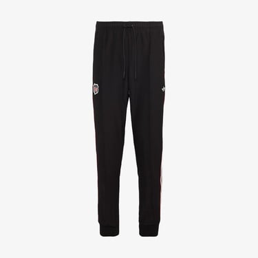  adidas Bjk Icon Tp Erkek Siyah Pantolon