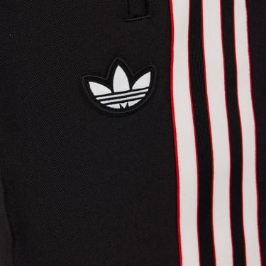  adidas Bjk Icon Tp Erkek Siyah Pantolon