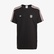 adidas Bjk Icon  Erkek Siyah T-Shirt