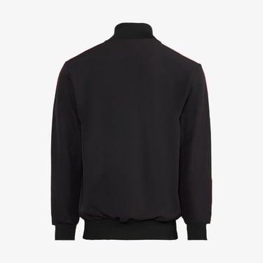  adidas Bjk Icon Tt Erkek Siyah Sweatshirt