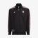 adidas Bjk Icon Tt Erkek Siyah Sweatshirt