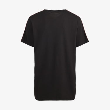  adidas Bjk Icon  Erkek Siyah T-Shirt