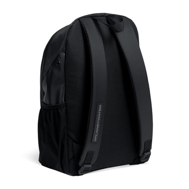  All Set Backpack 30 Litre Unisex Siyah Yüzücü Sırt Çantası 010227100
