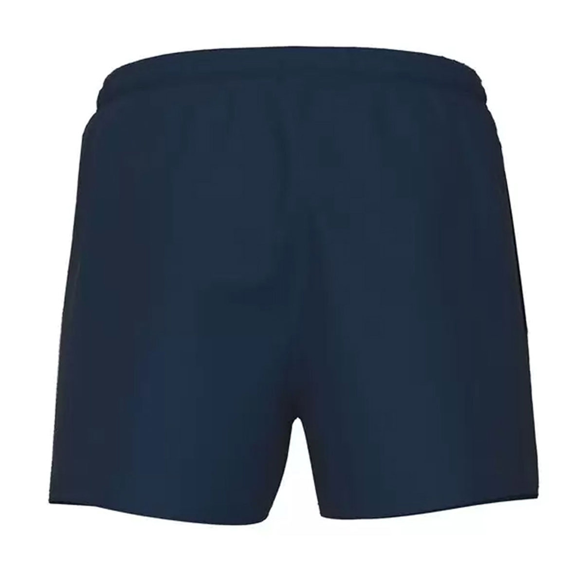 Beach Logo R Çocuk Mavi Deniz Şortu 006446781