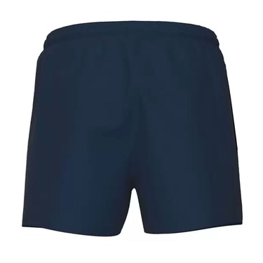  Beach Logo R Çocuk Mavi Deniz Şortu 006446781