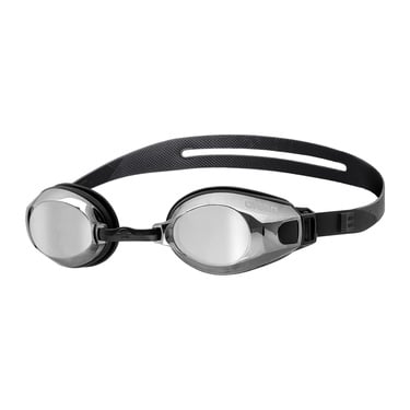  Zoom X-Fit Mirror Unisex Çok Renkli Yüzücü Gözlüğü 009439110