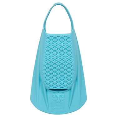  Fins Çocuk Mavi Yüzücü Palet 005465100