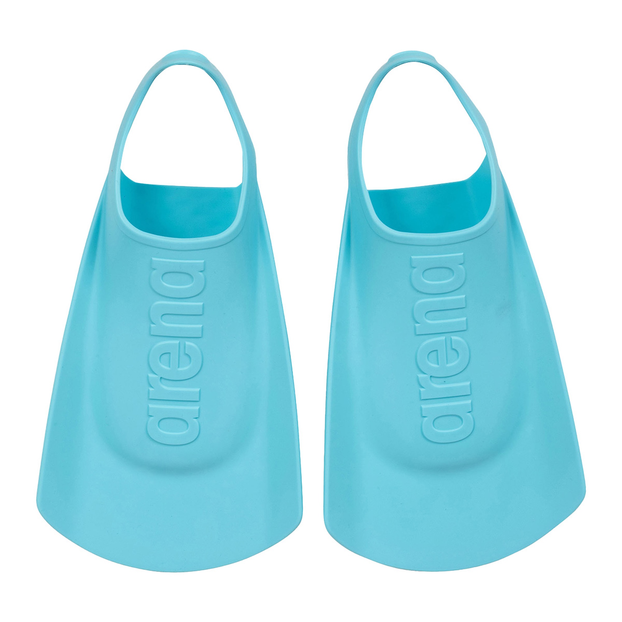 Fins Çocuk Mavi Yüzücü Palet 005465100