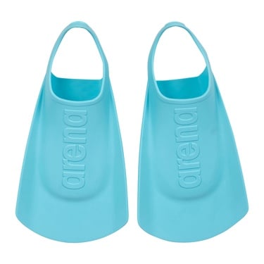  Fins Çocuk Mavi Yüzücü Palet 005465100