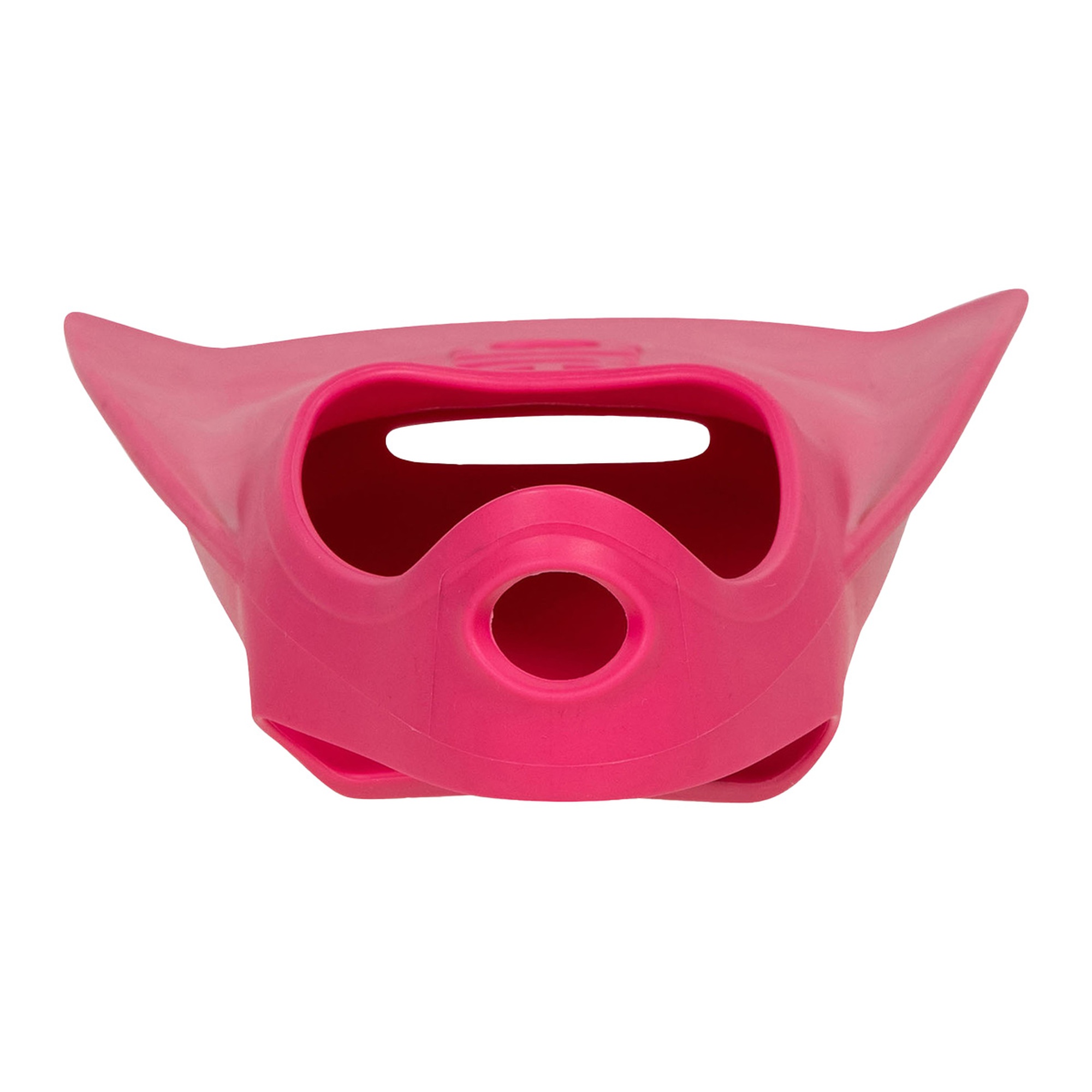 Fins Çocuk Pembe Yüzücü Palet 005465200