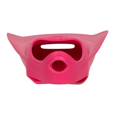  Fins Çocuk Pembe Yüzücü Palet 005465200