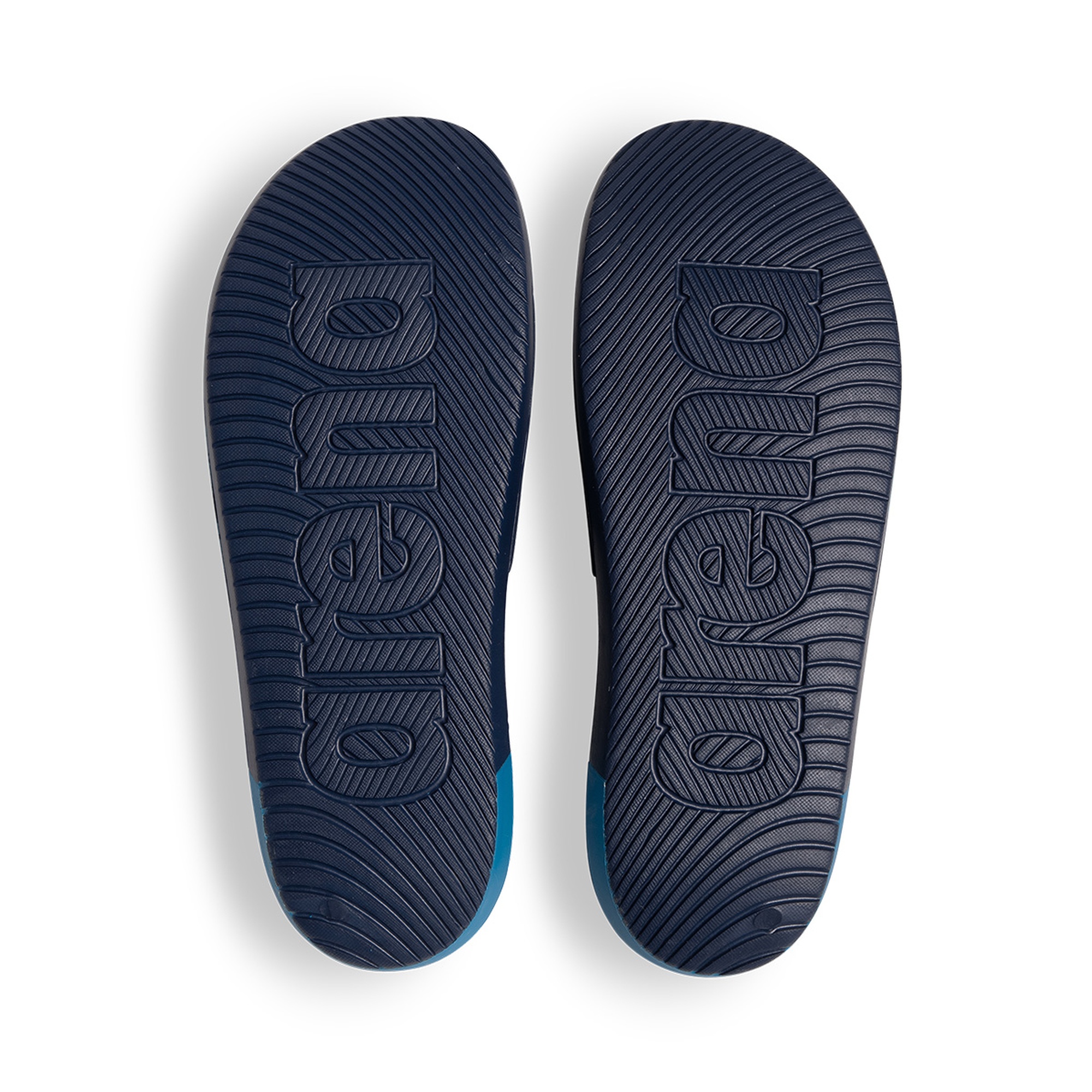 Urban Active Unisex Mavi Günlük Stil Terlik 009277200