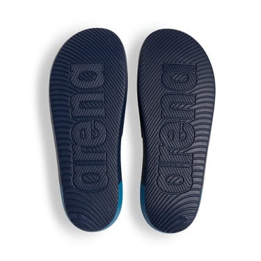  Urban Active Unisex Mavi Günlük Stil Terlik 009277200