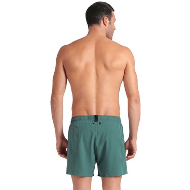  Evo Beach Erkek Yeşil Deniz Şortu 006061630