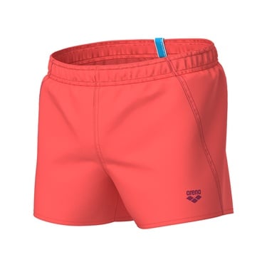  Fundamentals Erkek Kırmızı Deniz Şortu 006441992