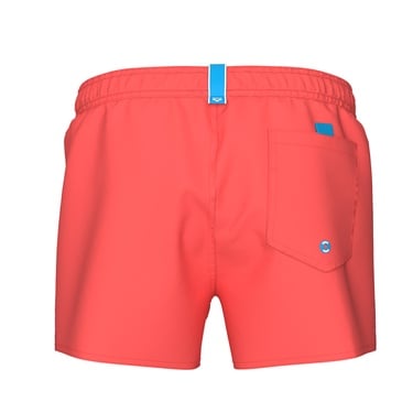  Fundamentals Erkek Kırmızı Deniz Şortu 006441992