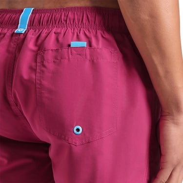  Fundamentals Erkek Mor Deniz Şortu 006441991