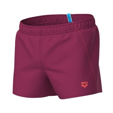  Fundamentals Erkek Mor Deniz Şortu 006441991