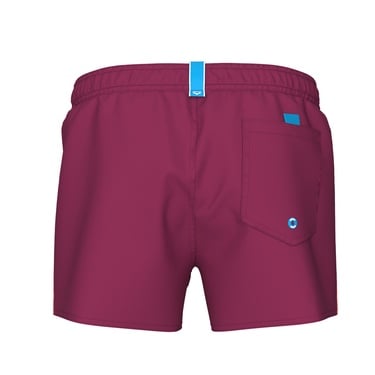  Fundamentals Erkek Mor Deniz Şortu 006441991