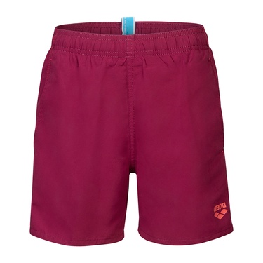  Beach Solid R Çocuk Mor Deniz Şortu 006447991