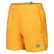 Beach Solid R Çocuk Turuncu Deniz Şortu 006447380