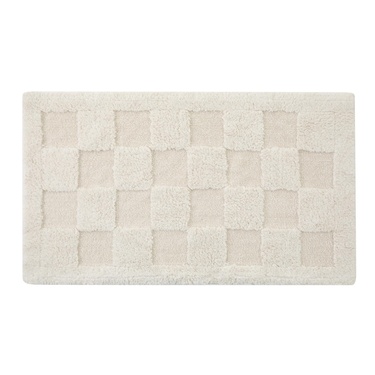  LILLY BANYO PASPASI KREM 60X100