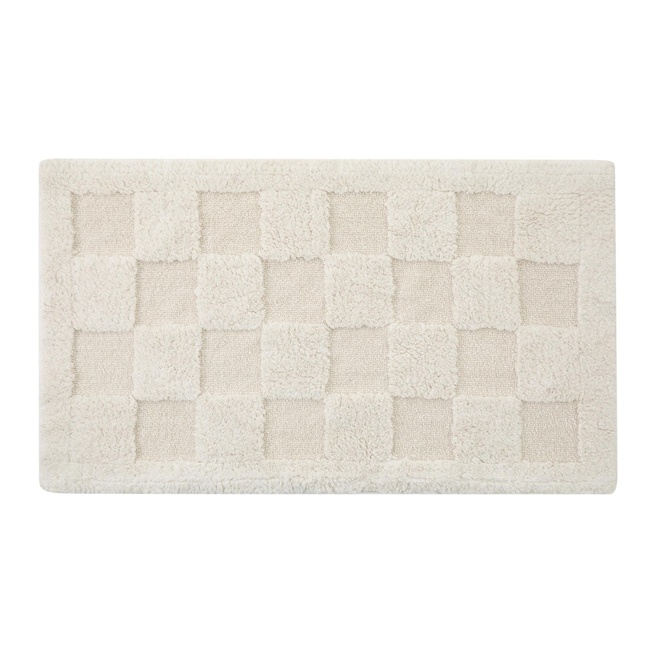  LILLY BANYO PASPASI KREM 60X100