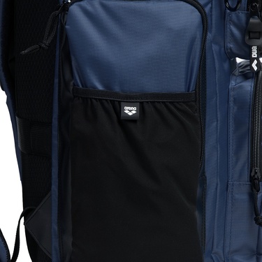  One Go 45 Litre Unisex Lacivert Yüzücü Sırt Çantası 010231400