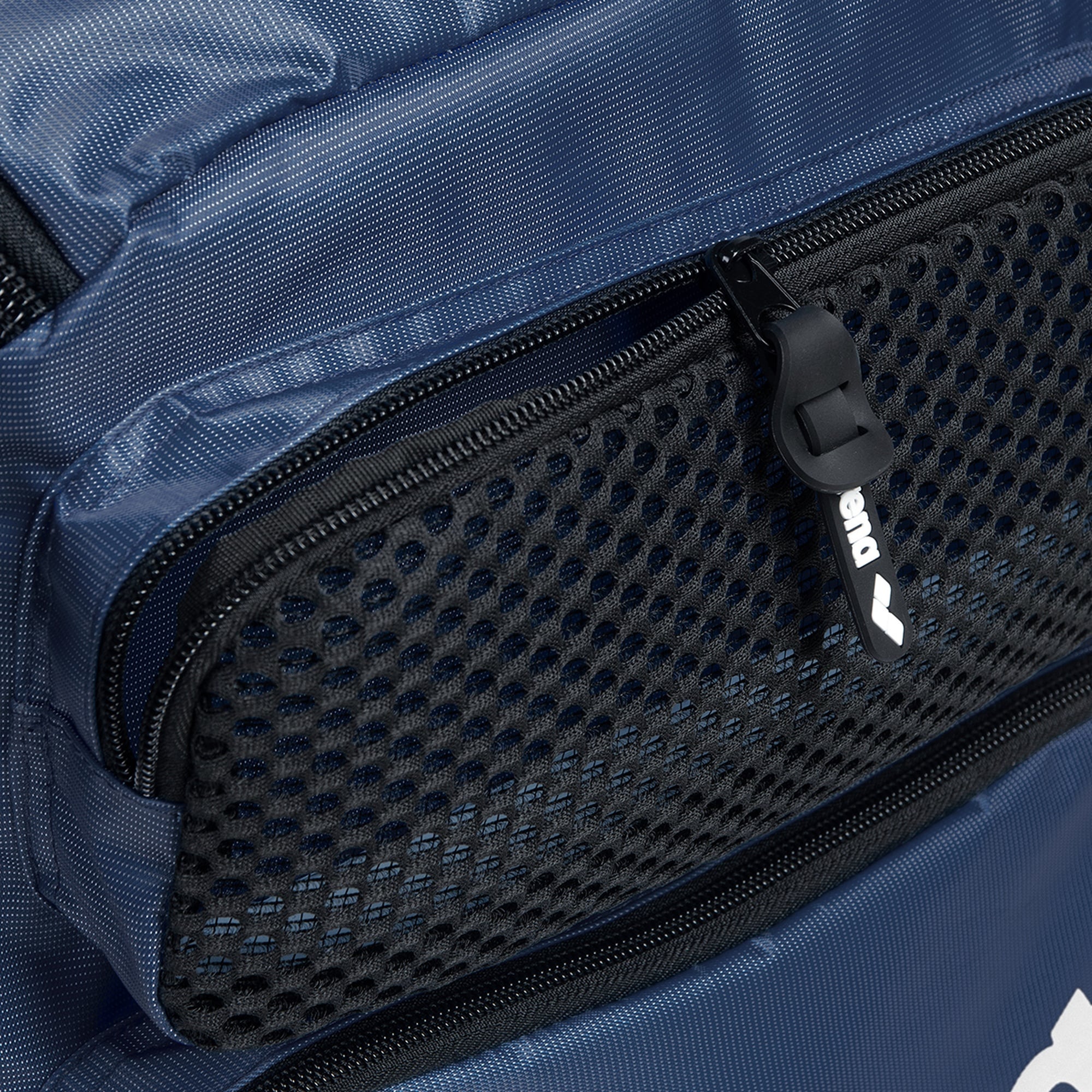 One Go 45 Litre Unisex Lacivert Yüzücü Sırt Çantası 010231400