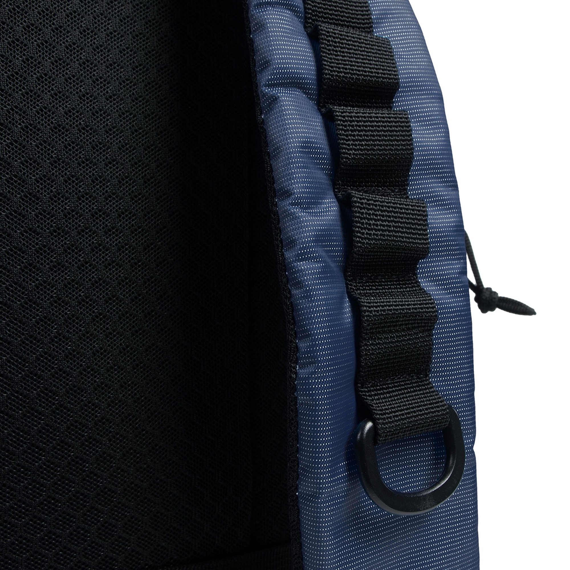 One Go 45 Litre Unisex Lacivert Yüzücü Sırt Çantası 010231400