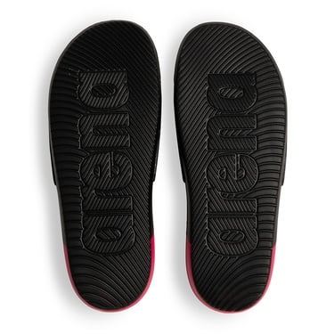  Marco Active Erkek Siyah Günlük Stil Terlik 009279130