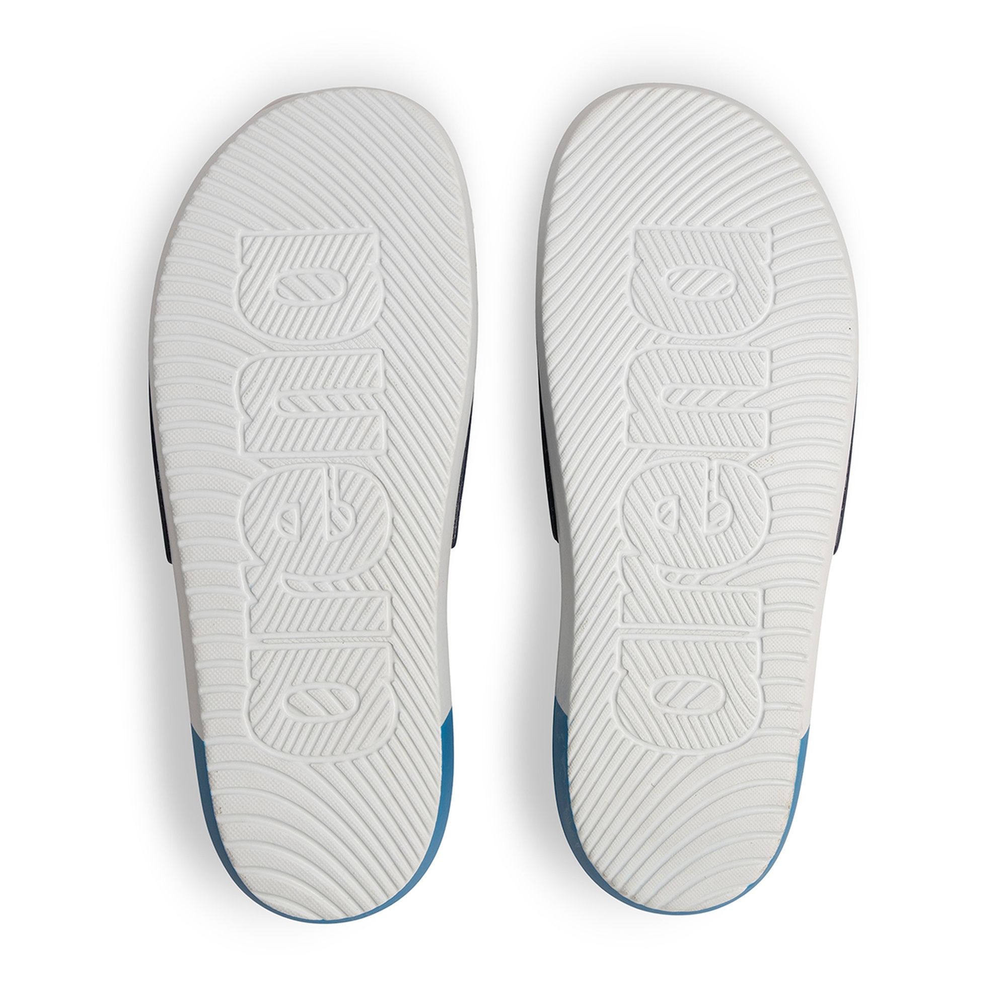 Marco Active Erkek Lacivert Günlük Stil Terlik 009279110