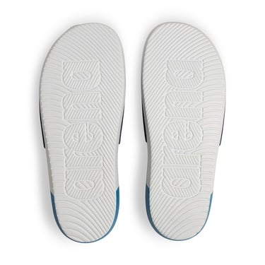  Marco Active Erkek Lacivert Günlük Stil Terlik 009279110