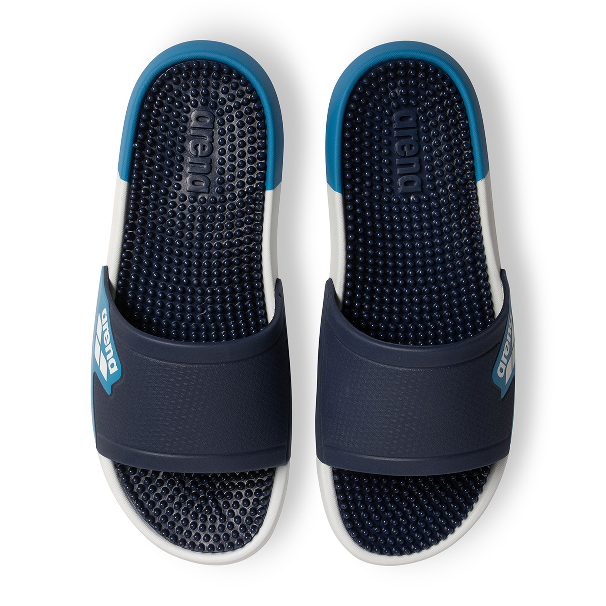 Marco Active Erkek Lacivert Günlük Stil Terlik 009279110