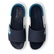 Marco Active Erkek Lacivert Günlük Stil Terlik 009279110