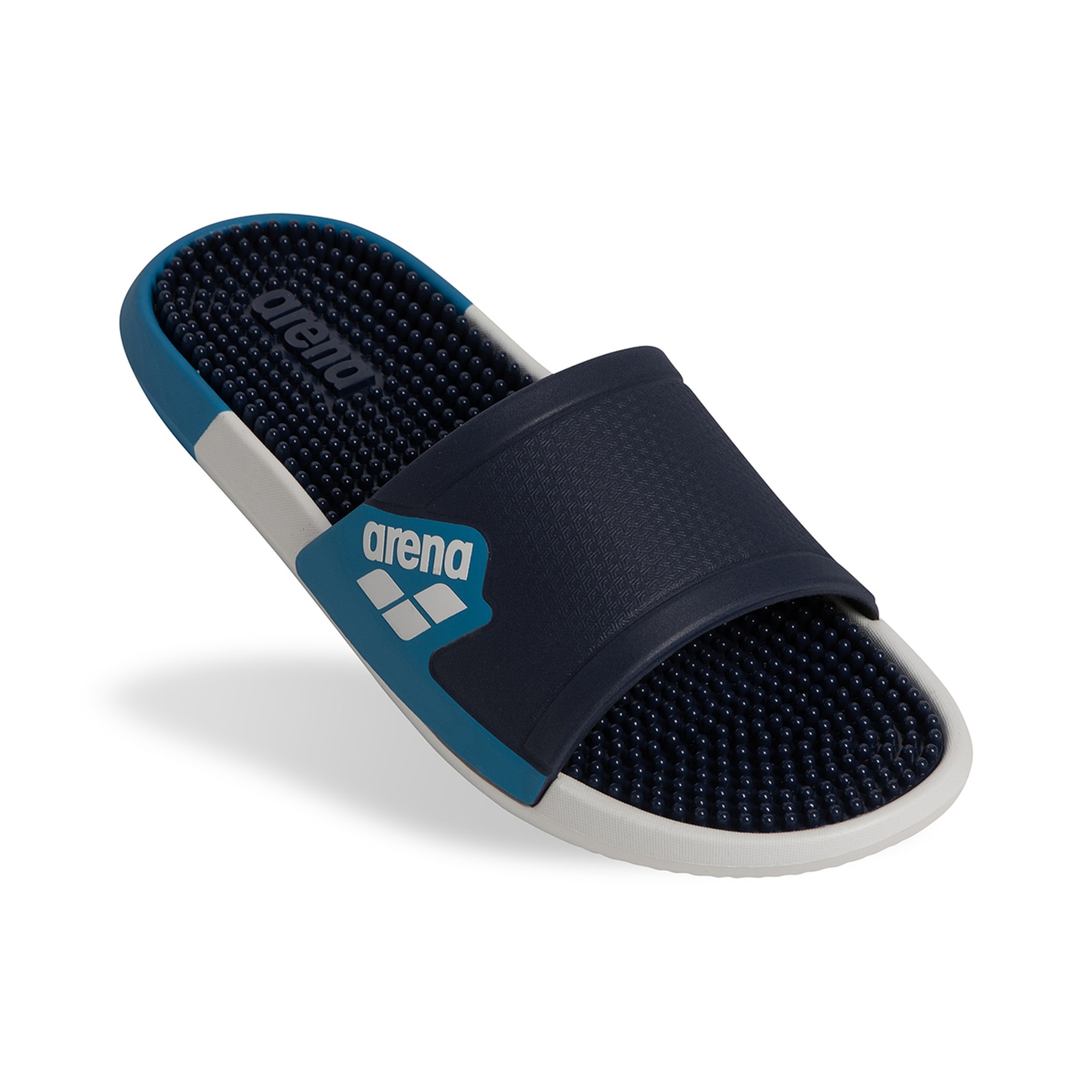 Marco Active Erkek Lacivert Günlük Stil Terlik 009279110