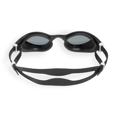  The One Plus Unisex Siyah Yüzücü Gözlüğü 008540200