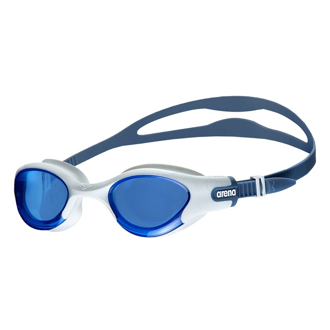  The One Plus Unisex Mavi Yüzücü Gözlüğü 008540300