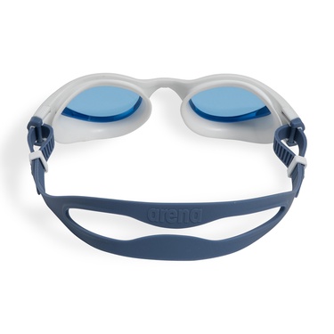  The One Plus Unisex Mavi Yüzücü Gözlüğü 008540300