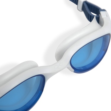  The One Plus Unisex Mavi Yüzücü Gözlüğü 008540300