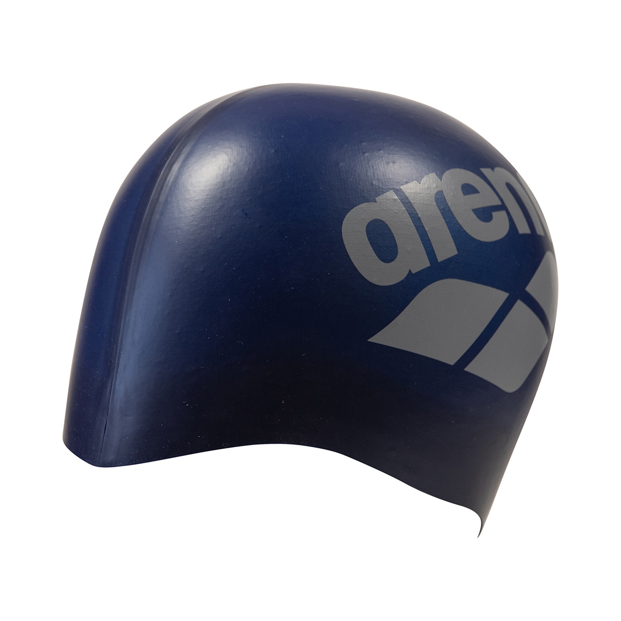 Big Logo Cap Unisex Lacivert Yüzücü Bone 009276205