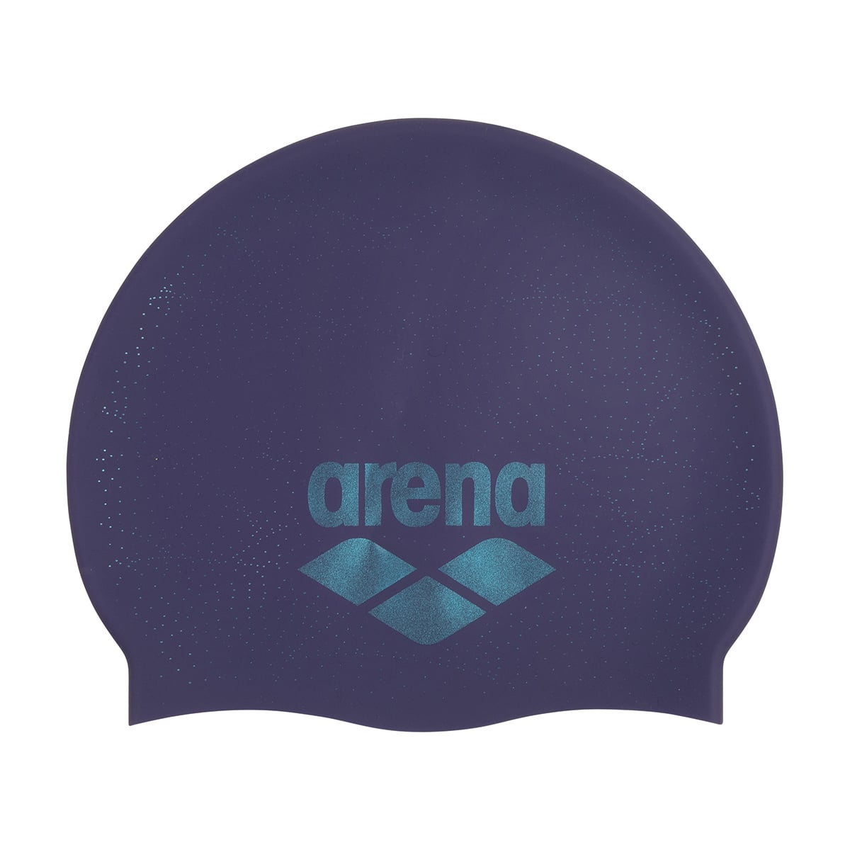  Shine Cap Unisex Mavi Yüzücü Bone 009386201