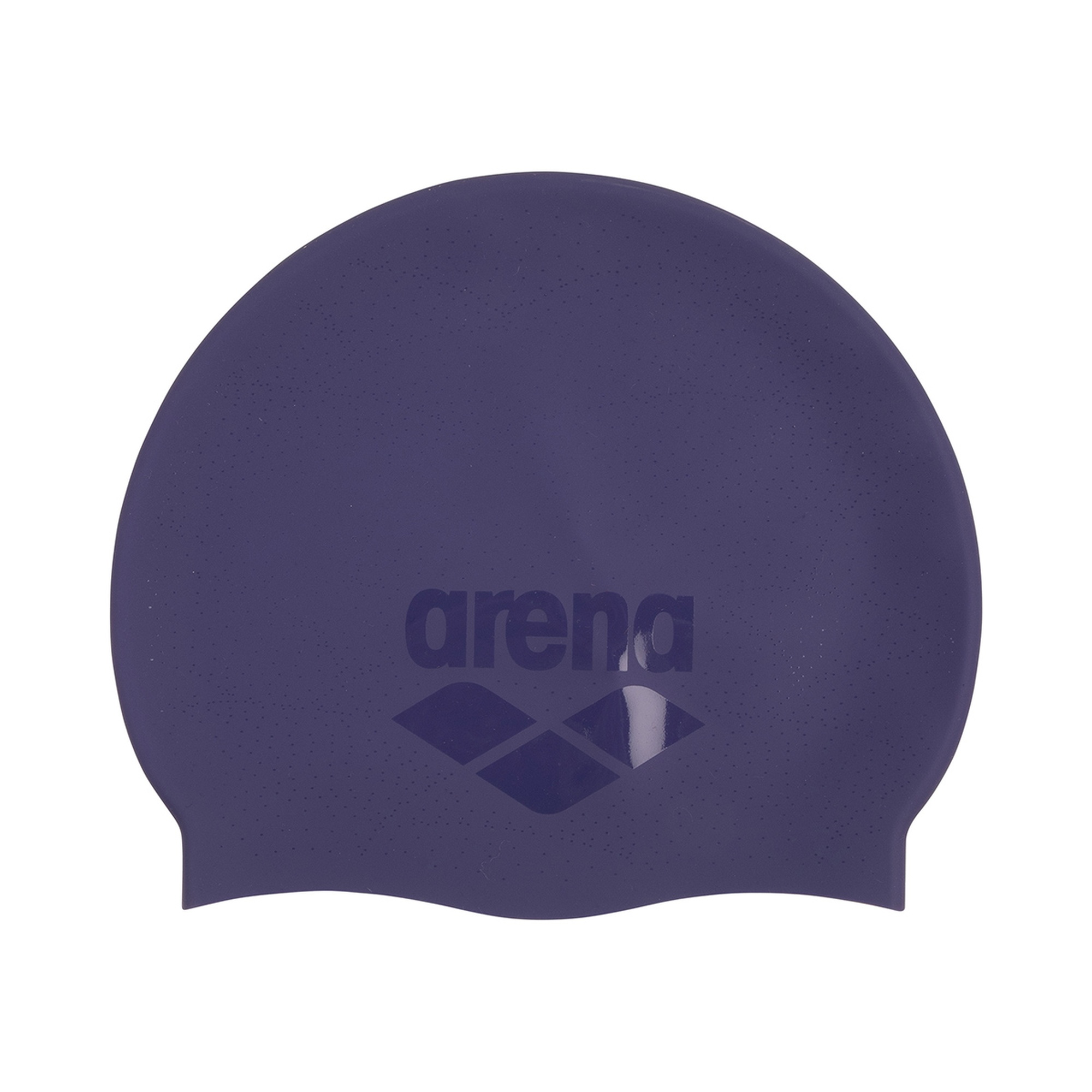 Shine Cap Unisex Mavi Yüzücü Bone 009386201