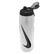 Refuel Bottle Locking Lid 32 Oz Unisex Mavi Matara Suluk N.100.7670.423.32