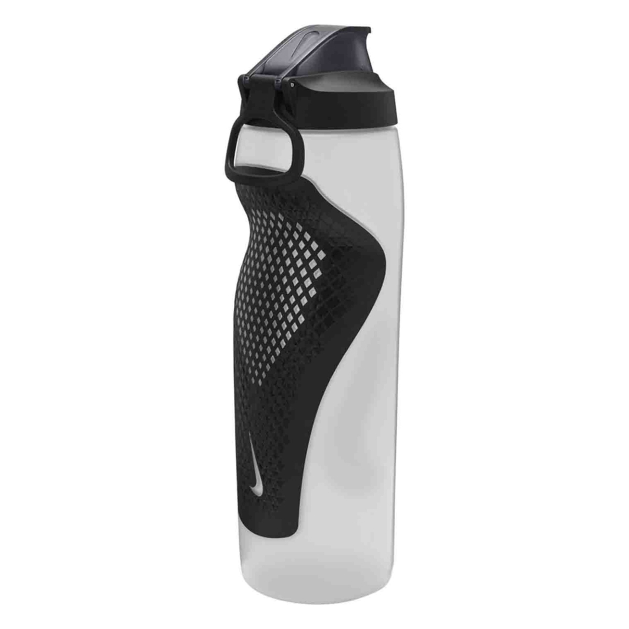 Refuel Bottle Locking Lid 32 Oz Unisex Beyaz Matara Suluk N.100.7670.125.32