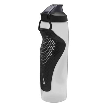  Refuel Bottle Locking Lid 32 Oz Unisex Beyaz Matara Suluk N.100.7670.125.32